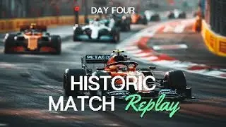 F1 racing 2