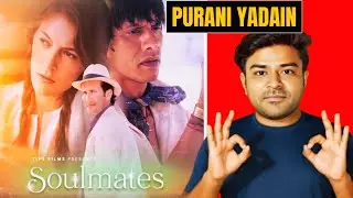 soulmate movie review vijay raaz