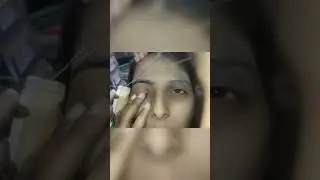 eyebrows #tutorial #threading #tutorial 🥰🥰🥰