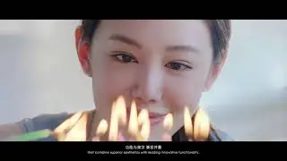 Hisense Home Appliance