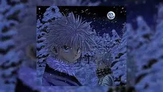 montagem lua estranho 2 ultra slowed