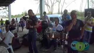 Yovanny Polanco   Los 500 pesos video MTP