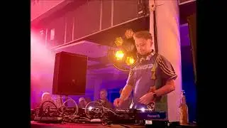 Guest69 @ Bass Planet 2023, Netto Arena Szczecin (11-03-23)