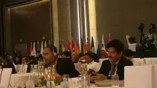 G20 Conference, Crime & Security in the age of NFTs,AI,Metaverse  MEITY