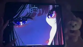 Apple iPad 2026