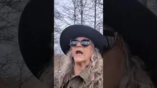 Feeling Trapped in Life/906Mary Moments 5 #openthedoor #freedom #life
