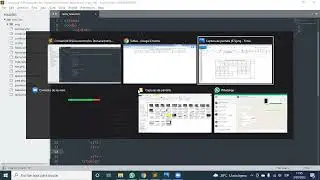 Tablas HTML 