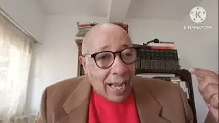El amor en la esperanza
