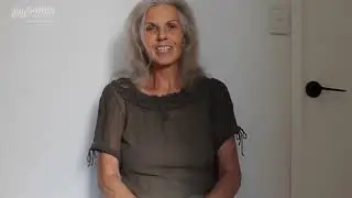 Managing your feeding tube at home after head and neck cancer