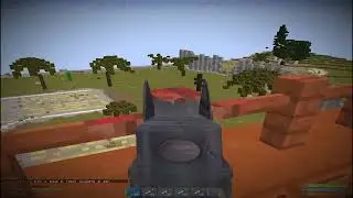Fragmovie | RustexRemake ?! |