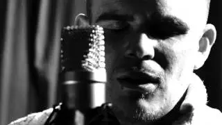 Cannonball - Damien Rice Cover - Matt Kirby (Music Video)