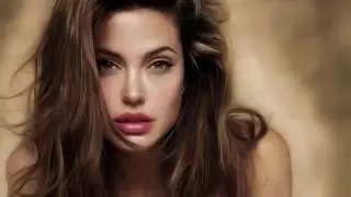 TOP 10 TOP TEN HIGHEST PAID HOLLYWOOD ACTORS
