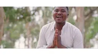 Mwiezy M - Only One Ft Amerigo (Official Music Video) || #ZedMusic 2020