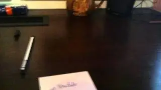 youtubePL