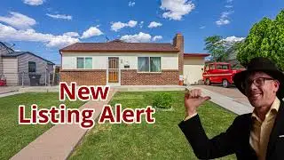 1726 Henry Ave Walkthru