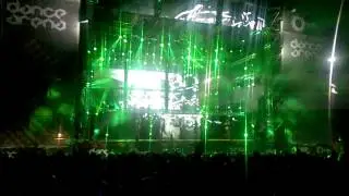 [HD] EXIT 2015 - Adam Beyer & Joseph Capriati Part 3 by bgdgrotto.com