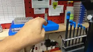 Armanov Digital Reloading Round Counter--The Good & The Bad!