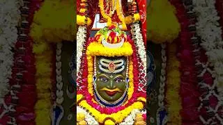 हर हर महादेव शम्भू - - #mahadev #mahakal #shiv #shortsfeed #shortsvideo #parvati #bhakti #bhajan 🥰🥰🙏