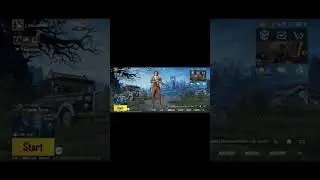 PUBG WOW PASS REWARDS 😲
