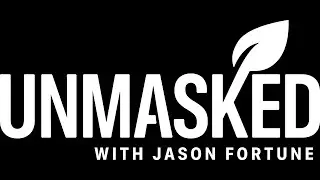 Unmasked: Reclaiming Power