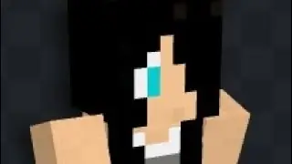 Emo Pearl [Past Life |Memes|]