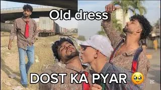Bhai ki bezati hogai | Railway￼ Station? |￼( gulfam 01 )