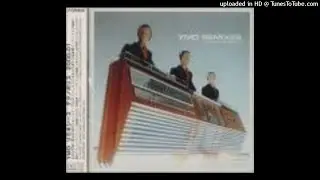 【HD】Seoul Music [Remixed By Yoshinori Sunahara] - YMO
