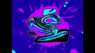 Klasky csupo in Autovocoding in Does Not Respond