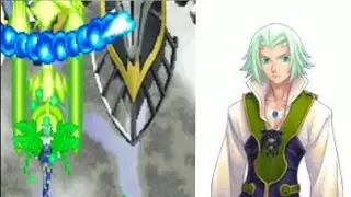 Espgaluda (Arcade) Playthrough (Ageha) Part 3 of 7
