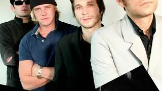 Interpol - iTunes Session 2005