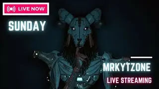 What Can We Expect from Apex Legends 🔴Live Stream Season 19
