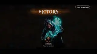 Learning How To Use Mono-Red Aggro Deck