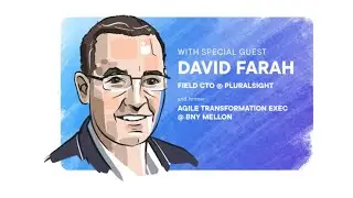 Transformation-as-a-Capability │Engineering Transformation Episode 1