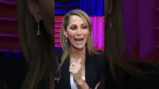 Facundo RET&Oacute; a In&eacute;s Sainz en la NFL y terminaron vet&aacute;ndolo de este deporte