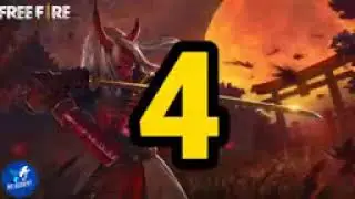 free fire glitch and bugs