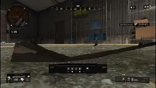Call of Duty&reg;: Black Ops 4 theater mode problems