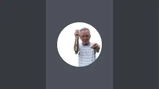 golfスイングのブラックボックス,左手小指前に出す方法と左小指自分に向ける方法の確かめ方、