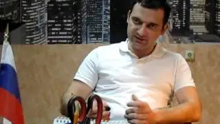 Рекомендация 2B2B от Евгения Суркова