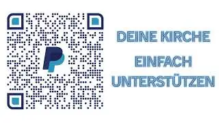 Gottes Stimme h&ouml;ren - einfach herrlich - Pastor Ralf Nietzke