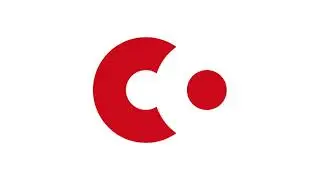 Corda 4.4 - Overview of new Flow framework features