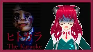 Guess I Got to Sing or Die | Full playthrough | All endings