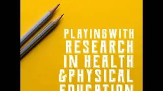 Episode 17: Need Supportive Teaching with Dr. Nick Washburn