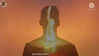 PAPA ke name ke liy pad lo yaar best study motivational video for students