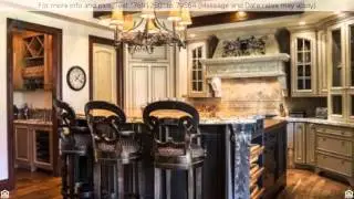 $3,195,000 - 326 Paragon Way, Castle Rock, CO 80108