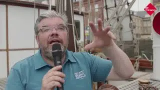 F&eacute;camp Grand'Escale #2
