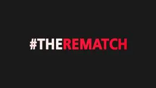 Koppelman vs Negreanu - The Rematch
