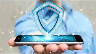 TOP 6 best antivirus for android smartphone 2021 | top free best antivirus app