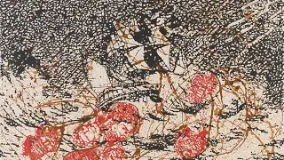 Paths to the Contemporary/ Australian Art: Short Course session 3