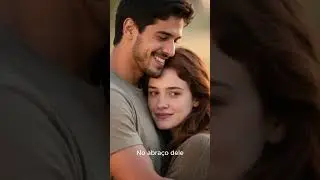 O Acordo    #OAcordo#RomanceShorts#AmorProibido#Hist&oacute;riaDeAmor#RomanceEmocional#AmorQueSurge