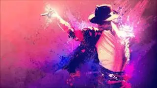 Michael Jackson - Stranger In Moscow (Anton Ishutin Remix) (HQ)